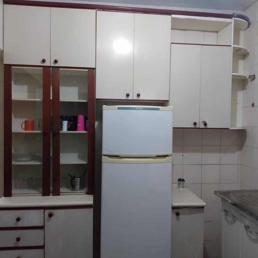 הוילה סאו לורנסו Casa De Temporada מראה חיצוני תמונה